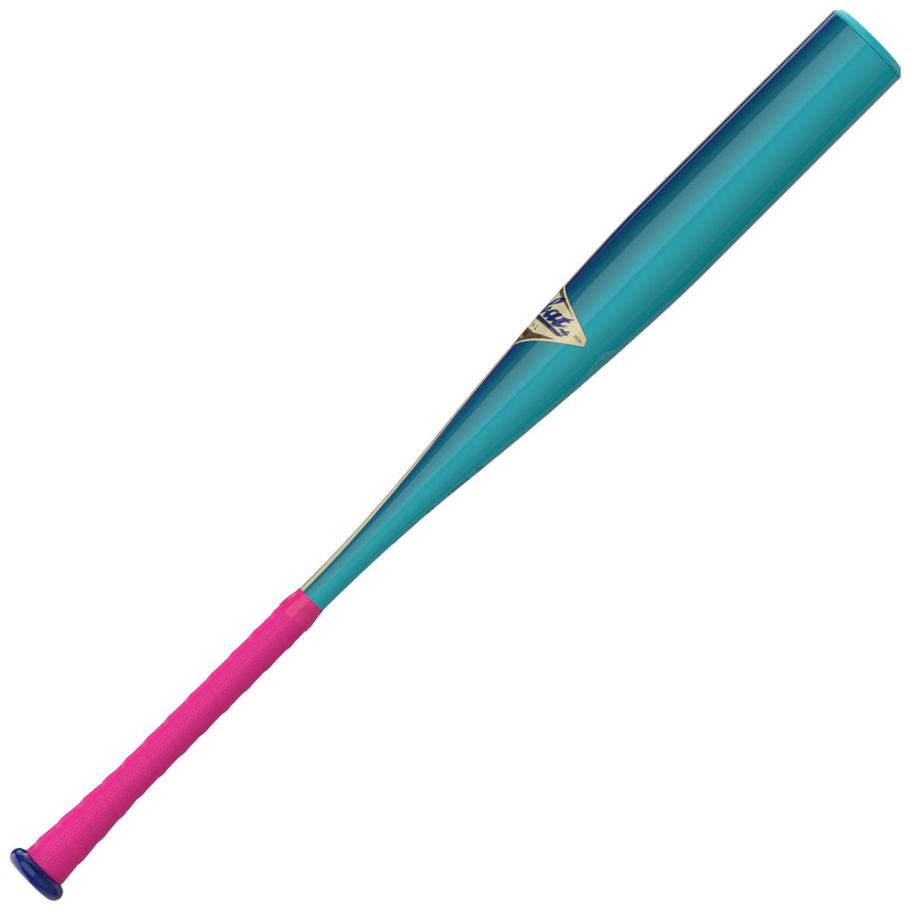 Bâton de baseball Combat Coastal Nazaré (-3) BBCOR Balanced