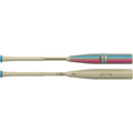 Combat Coastal Uluwatu (-3) BBCOR Hybrid Baseball Bat