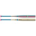 Bâton de Slowpitch Combat Coastal Bradley Jones 12 po USSSA Loaded