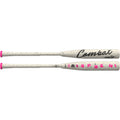 Bâton de baseball Combat Cookies & Cream Spec H1 Hybrid BBCOR (-3)