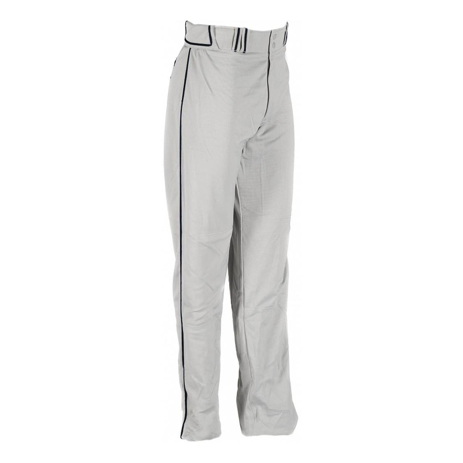 Combat Custom Pants