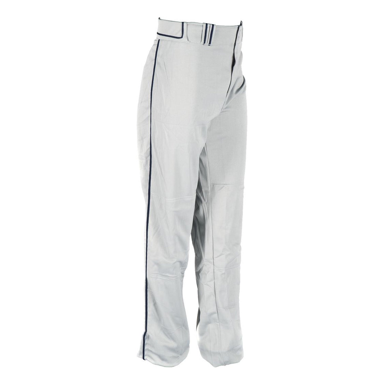 Combat Custom Pants