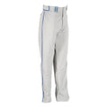 Pantalons Custom Combat