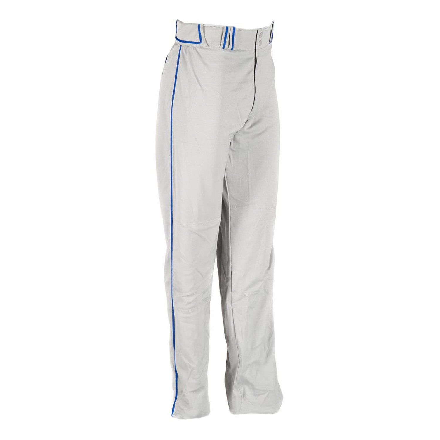 Combat Custom Pants