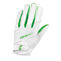 Gants de Frappeur pour Femme Derby Girl's G3