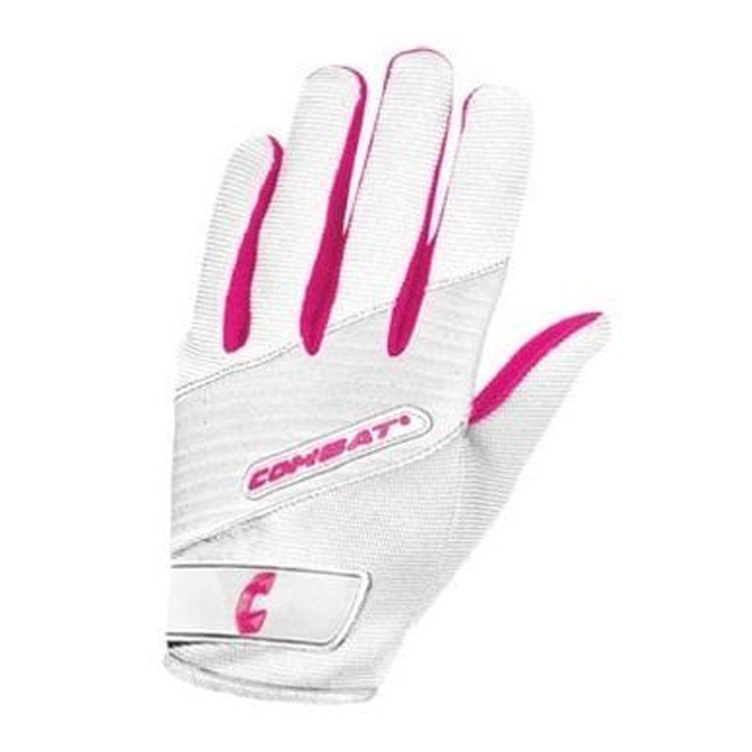 Derby Girl's G3 Women's Batting Gloves