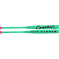 Combat Cookie Jar Bradley Jones 2-Piece 12.75" Barrel USSSA Loaded Slowpitch Bat