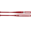 Combat Performance Bâton de Slowpitch Stang Cody Roton CR-1 USSSA 12.5" XTRA Loaded