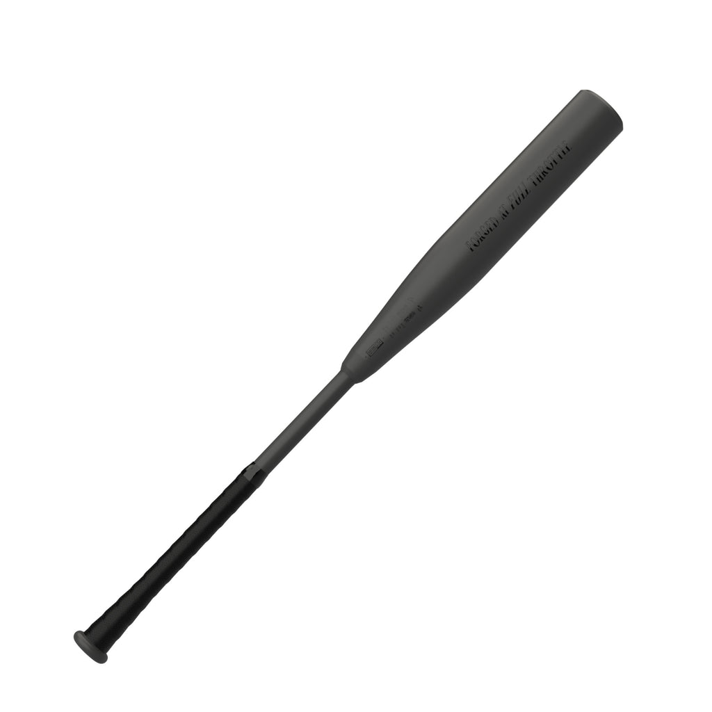 Combat Steel Horses Shadow Rider BBCOR Baseball Bat (-3)