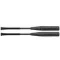 Combat Steel Horses Shadow Rider BBCOR Baseball Bat (-3)