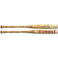 Combat Bâton de Baseball The Hunter (-3) BBCOR Balancé