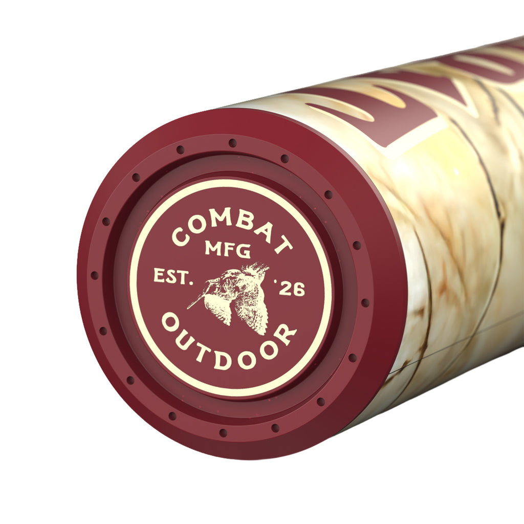 Combat Bâton de Baseball The Hunter (-3) BBCOR Balancé