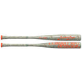 Combat Bâton de Baseball The Shooter (-3) BBCOR Balancé