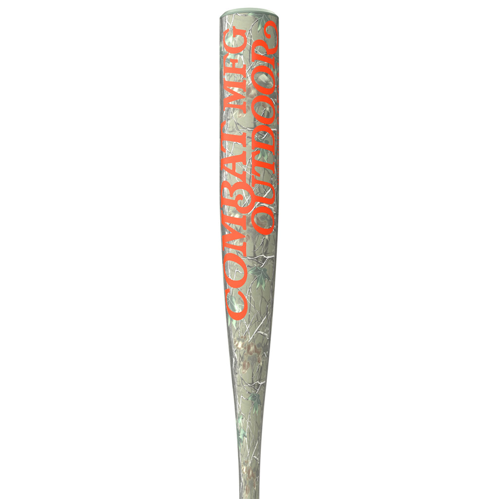 Combat Bâton de Baseball The Shooter (-3) BBCOR Balancé