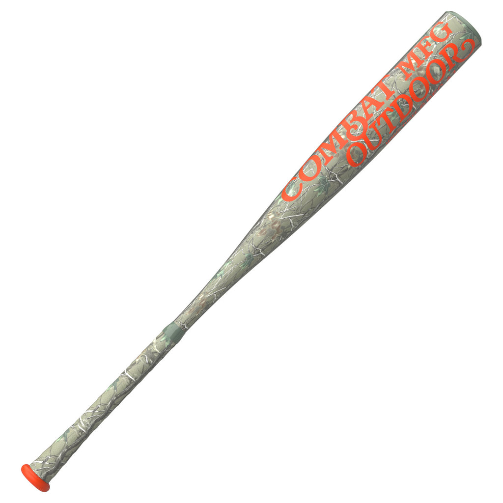 Combat Bâton de Baseball The Shooter (-3) BBCOR Balancé