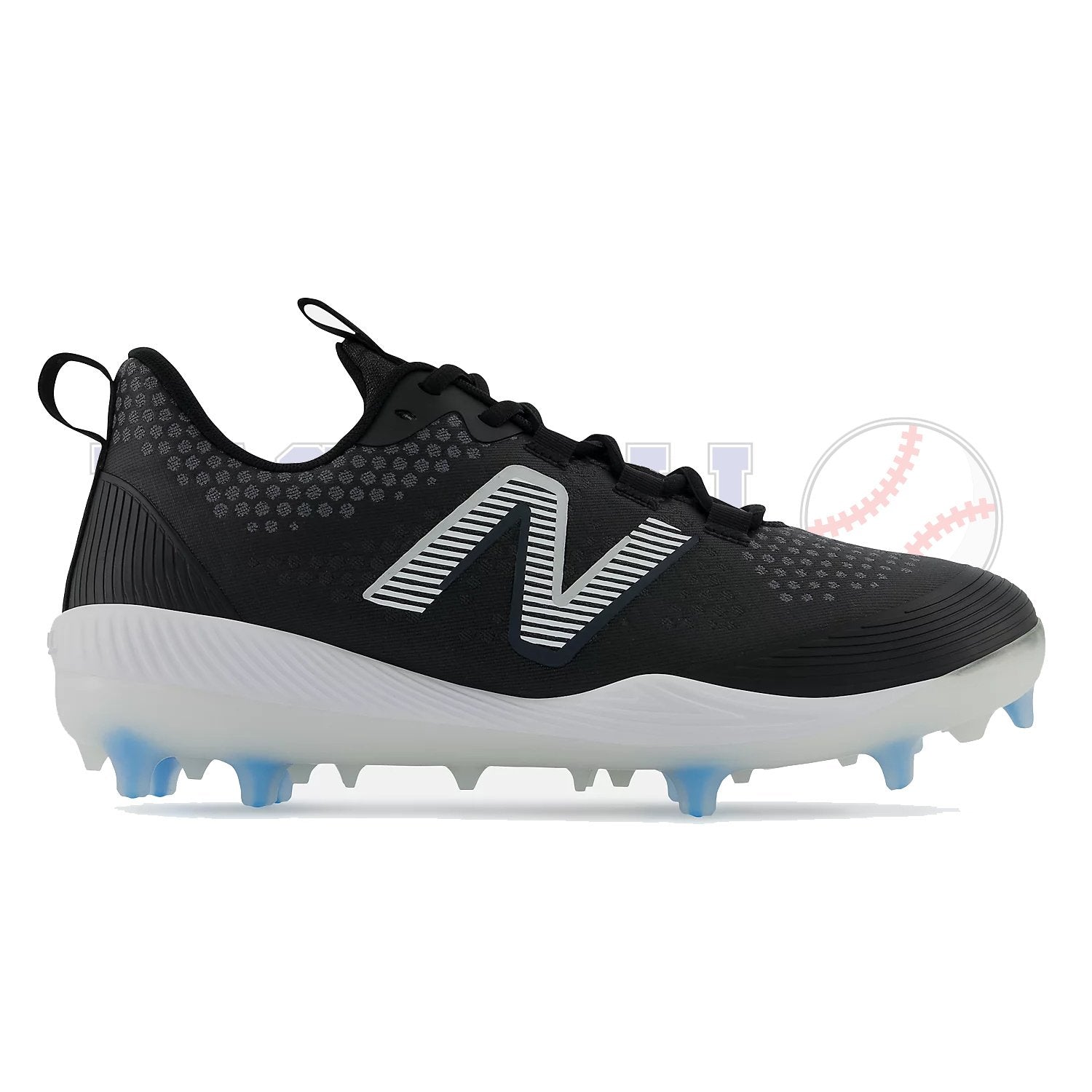 COMPV3 FuelCell Baseball Cleats