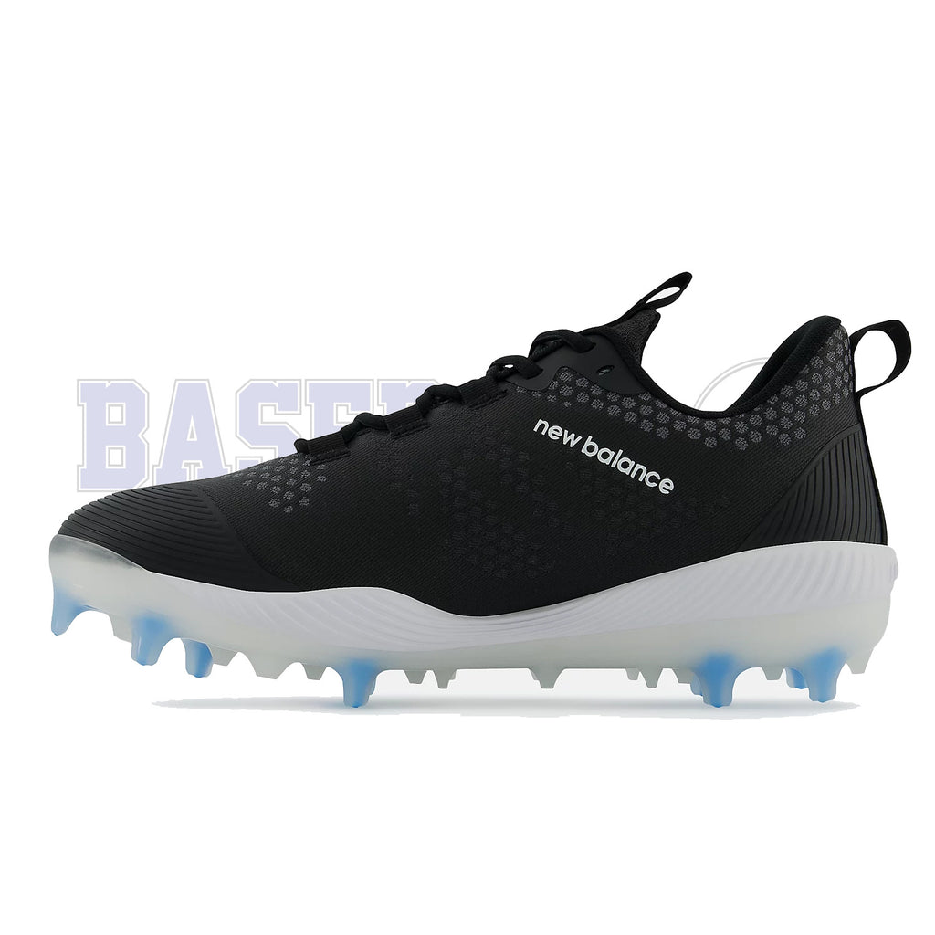 COMPV3 FuelCell Baseball Cleats