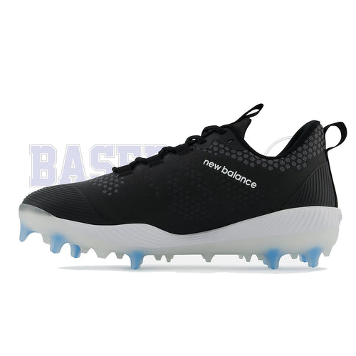 COMPV3 FuelCell Baseball Cleats