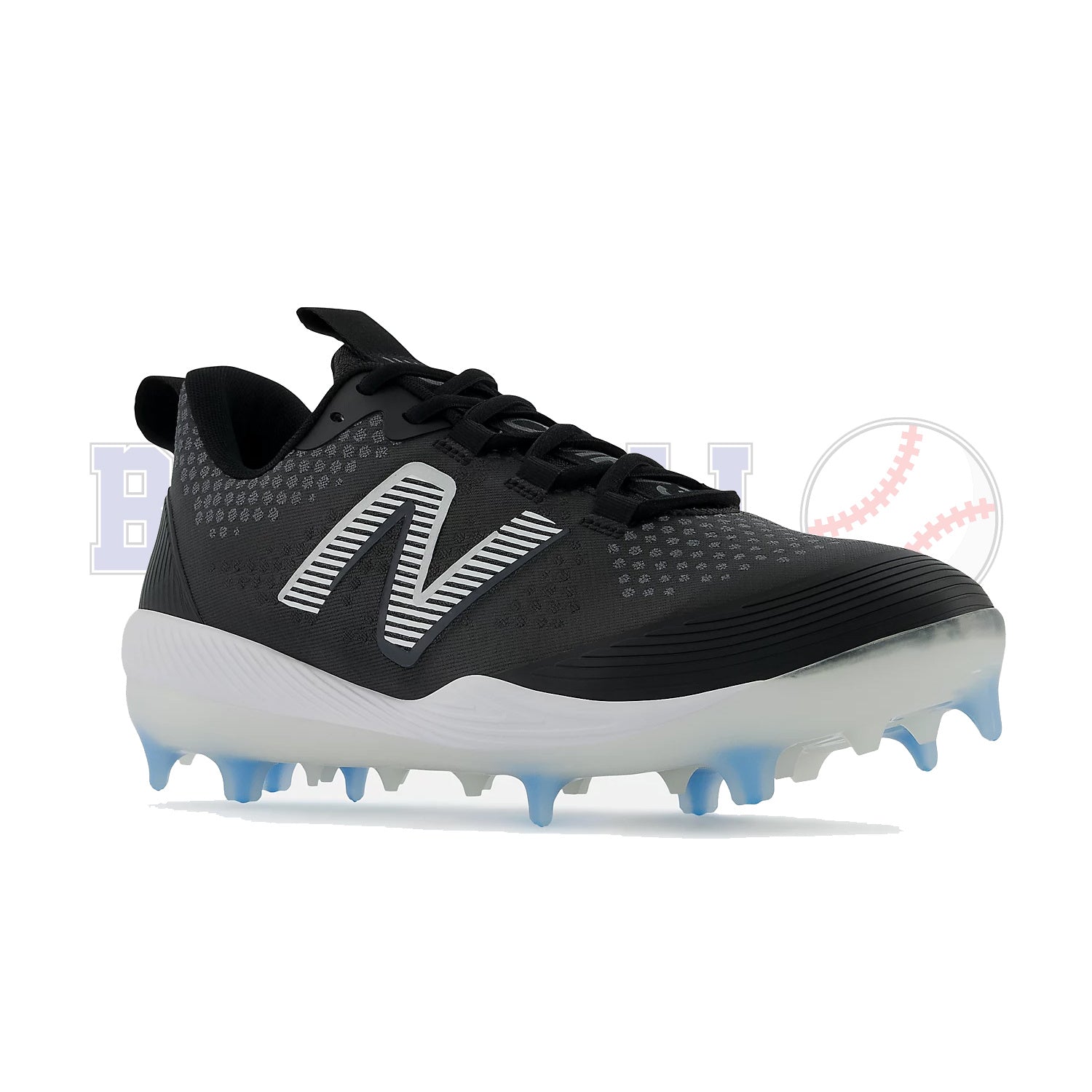 COMPV3 FuelCell Baseball Cleats