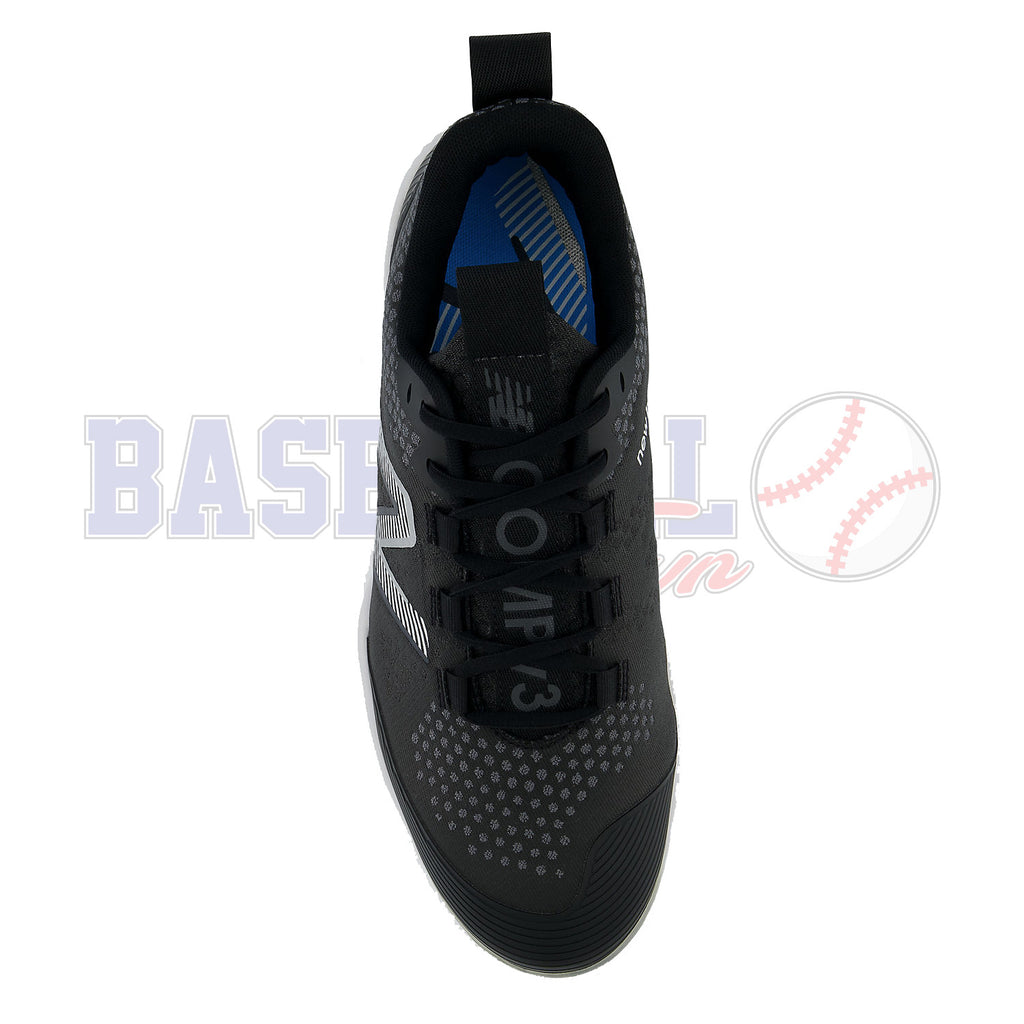 COMPV3 FuelCell Baseball Cleats