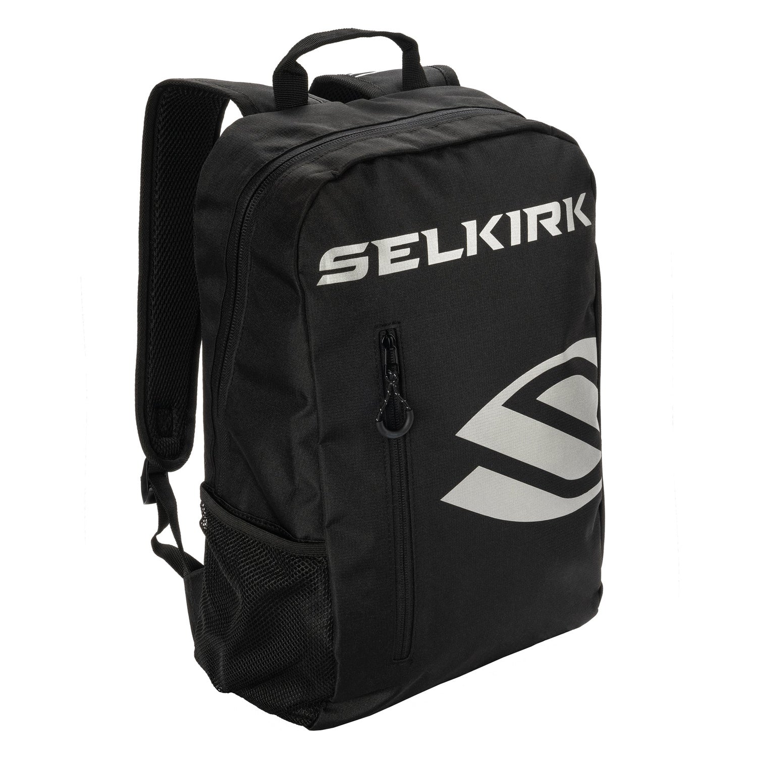 Sac à Dos Core Line Series Day