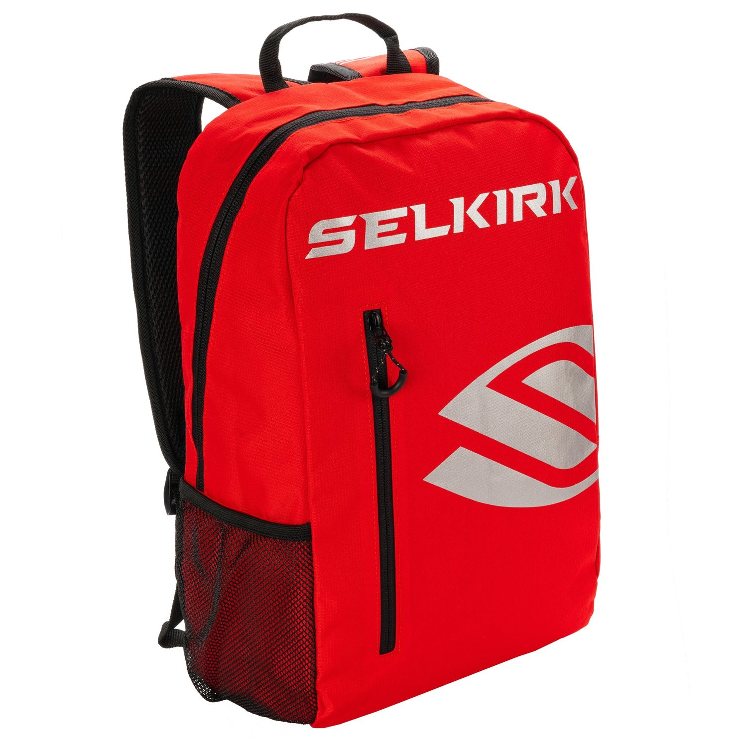 Sac à Dos Core Line Series Day