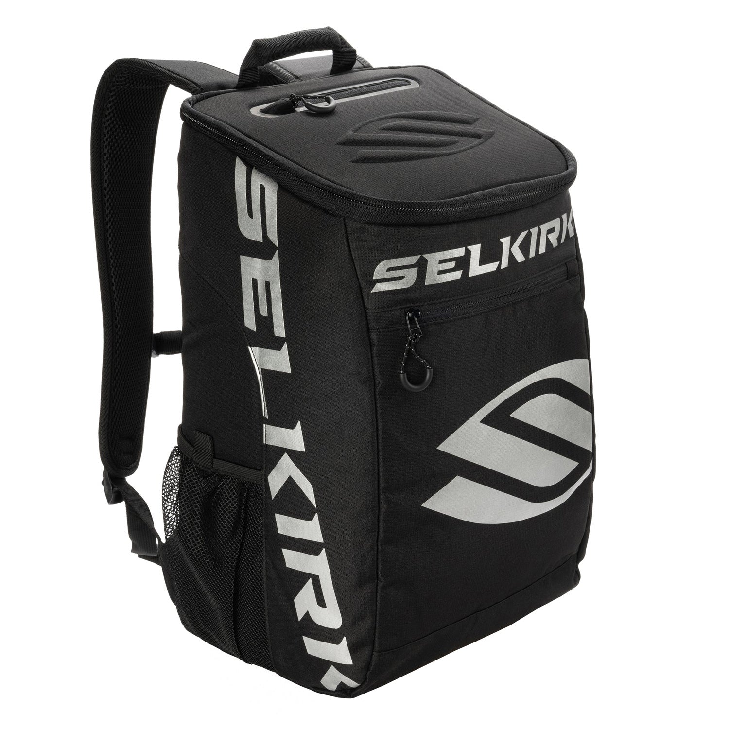 Sac à Dos Core Line Series Team