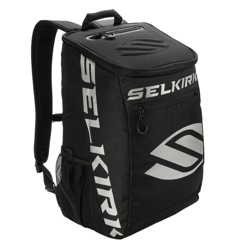 Core Line Series Team Backpack