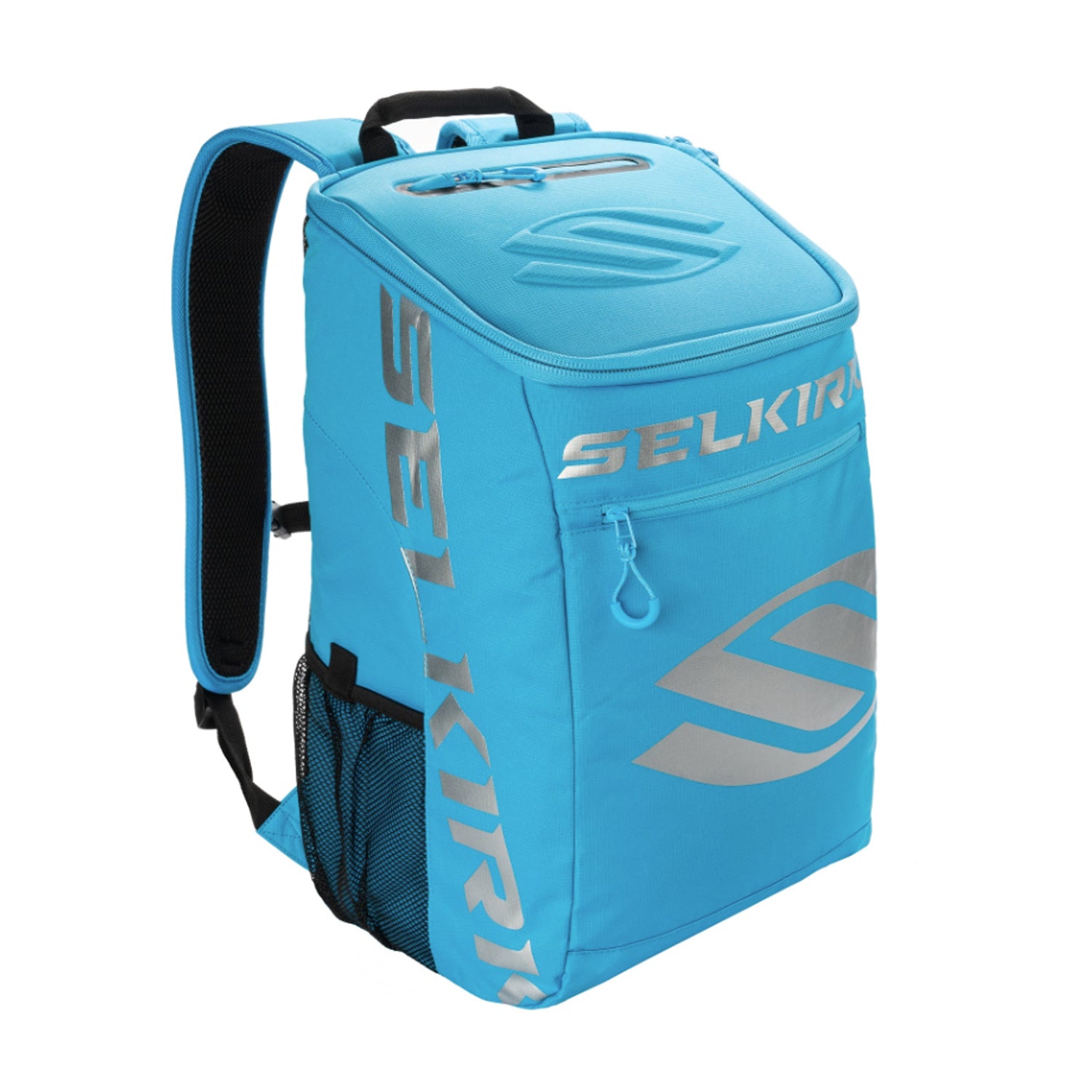 Sac à Dos Core Line Series Team