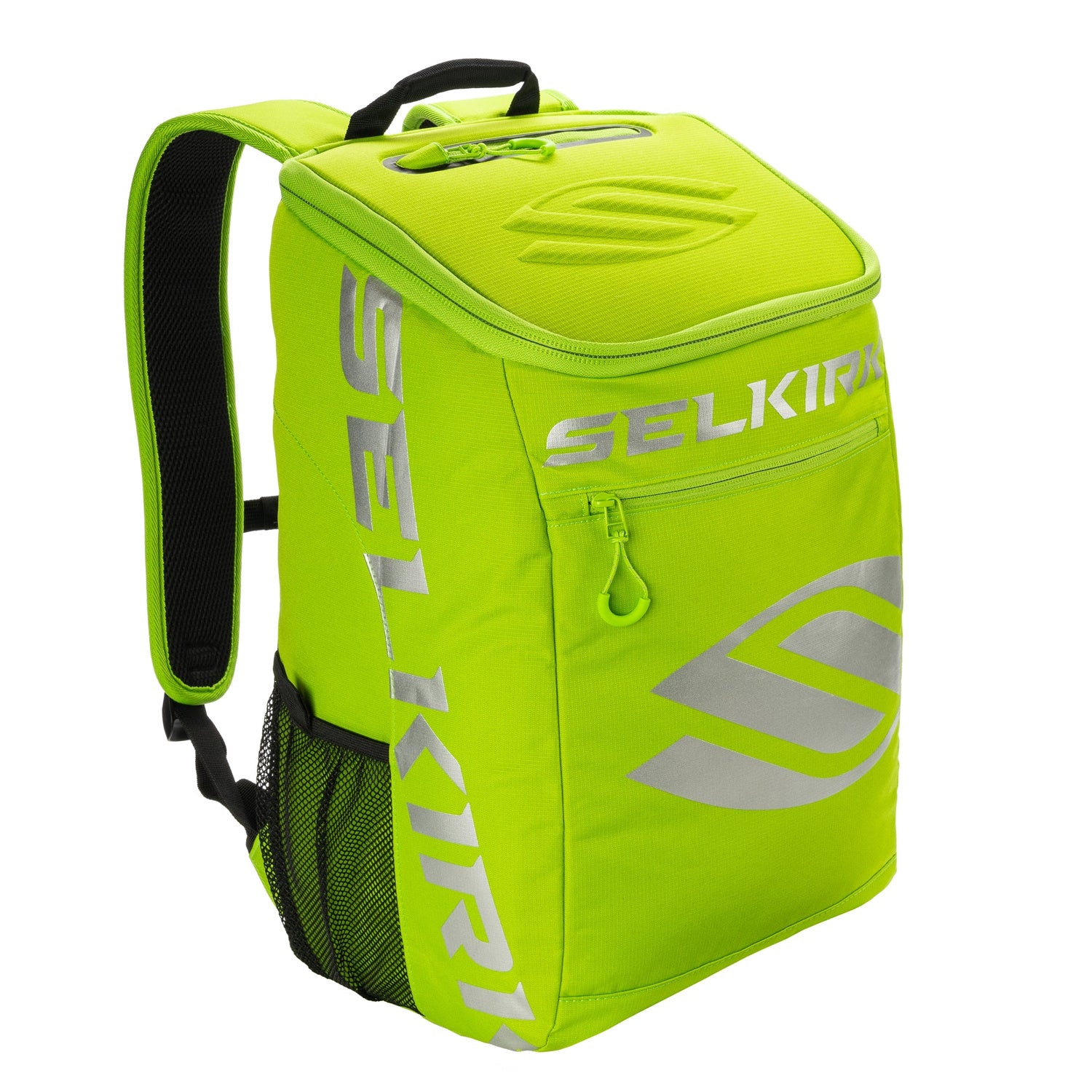 Sac à Dos Core Line Series Team