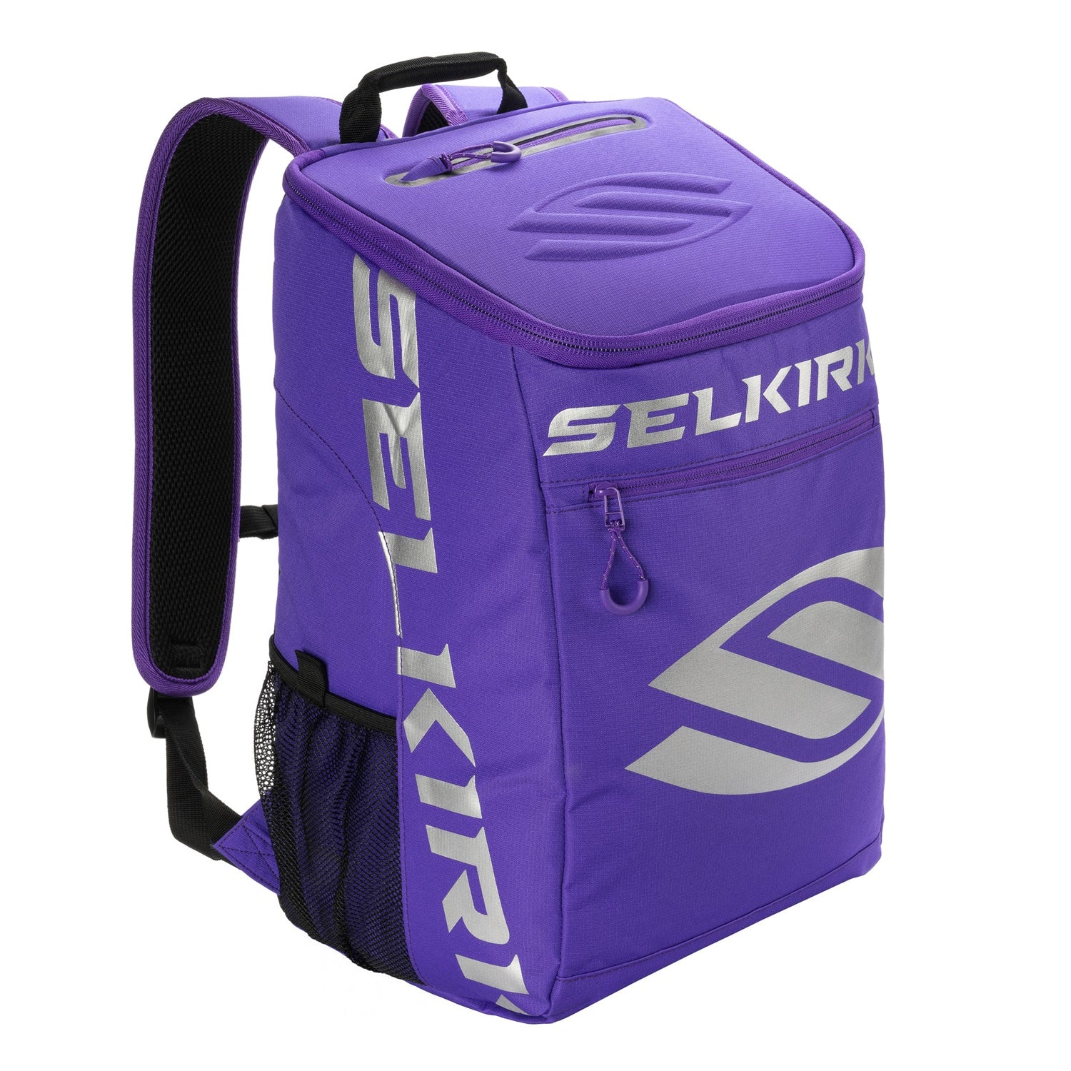 Sac à Dos Core Line Series Team