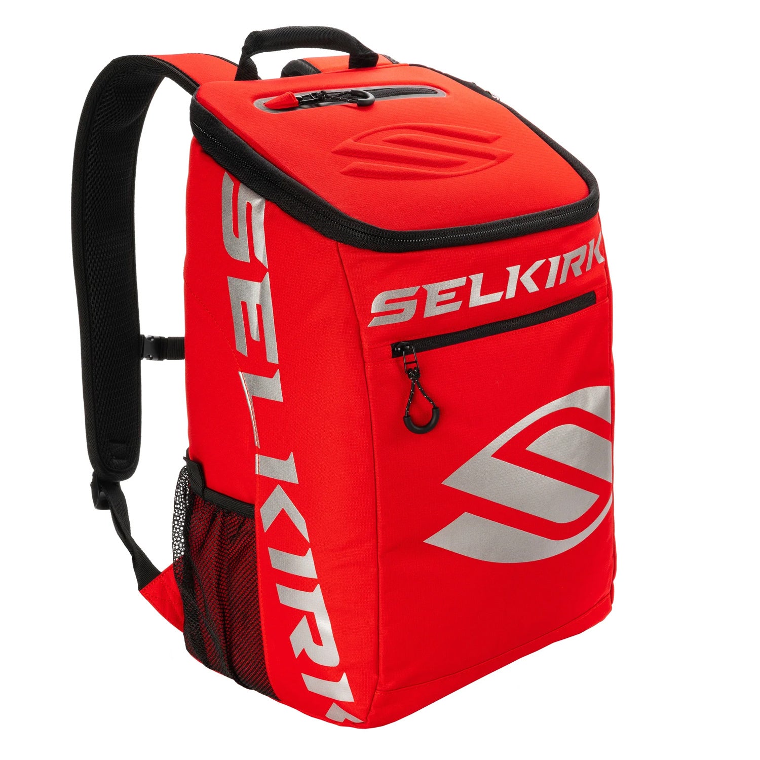 Sac à Dos Core Line Series Team