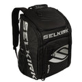 Core Line Series Tour Backpack