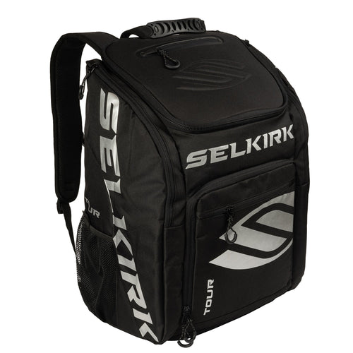 Sac à Dos Core Line Series Tour