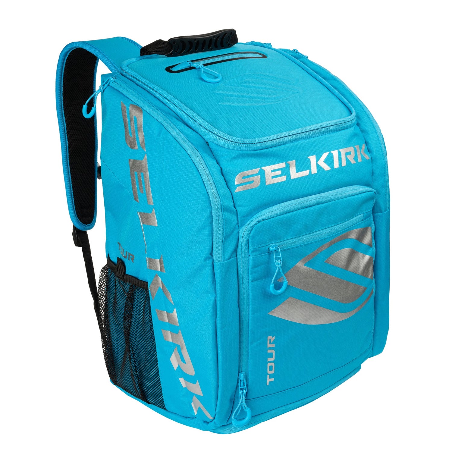 Sac à Dos Core Line Series Tour