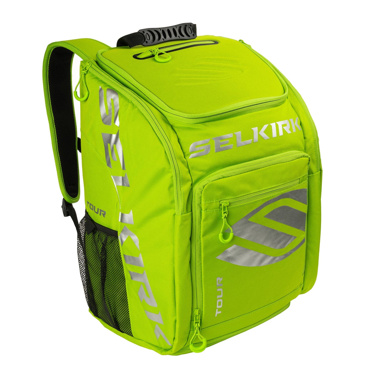 Sac à Dos Core Line Series Tour