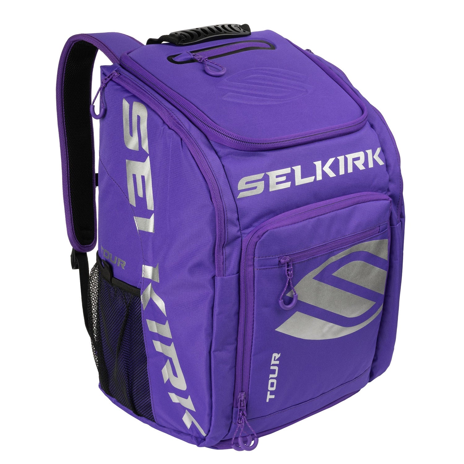 Sac à Dos Core Line Series Tour