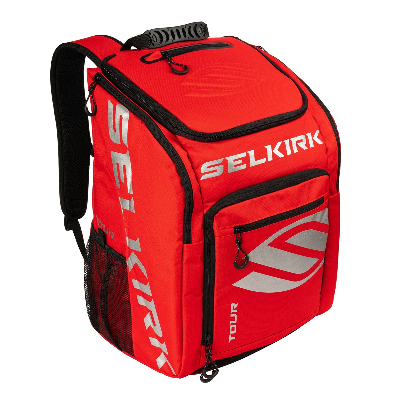 Sac à Dos Core Line Series Tour
