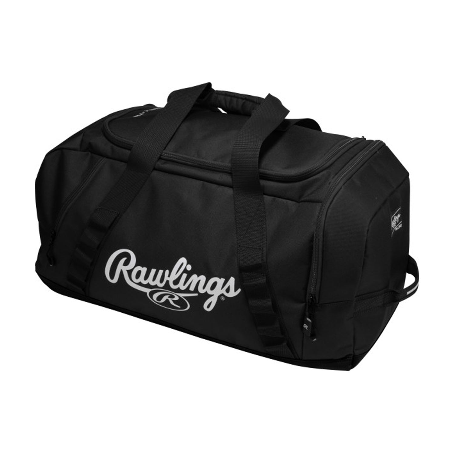Rawlings Covert 2 Duffle Bag