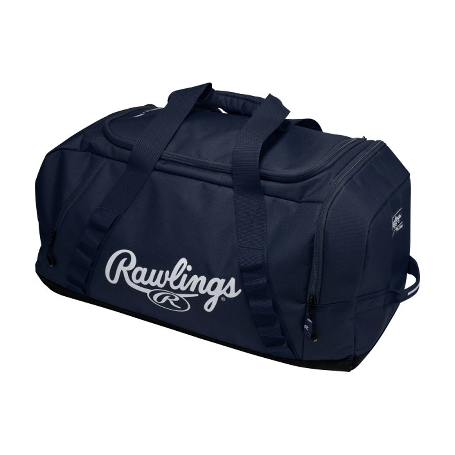 Rawlings Covert 2 Duffle Bag