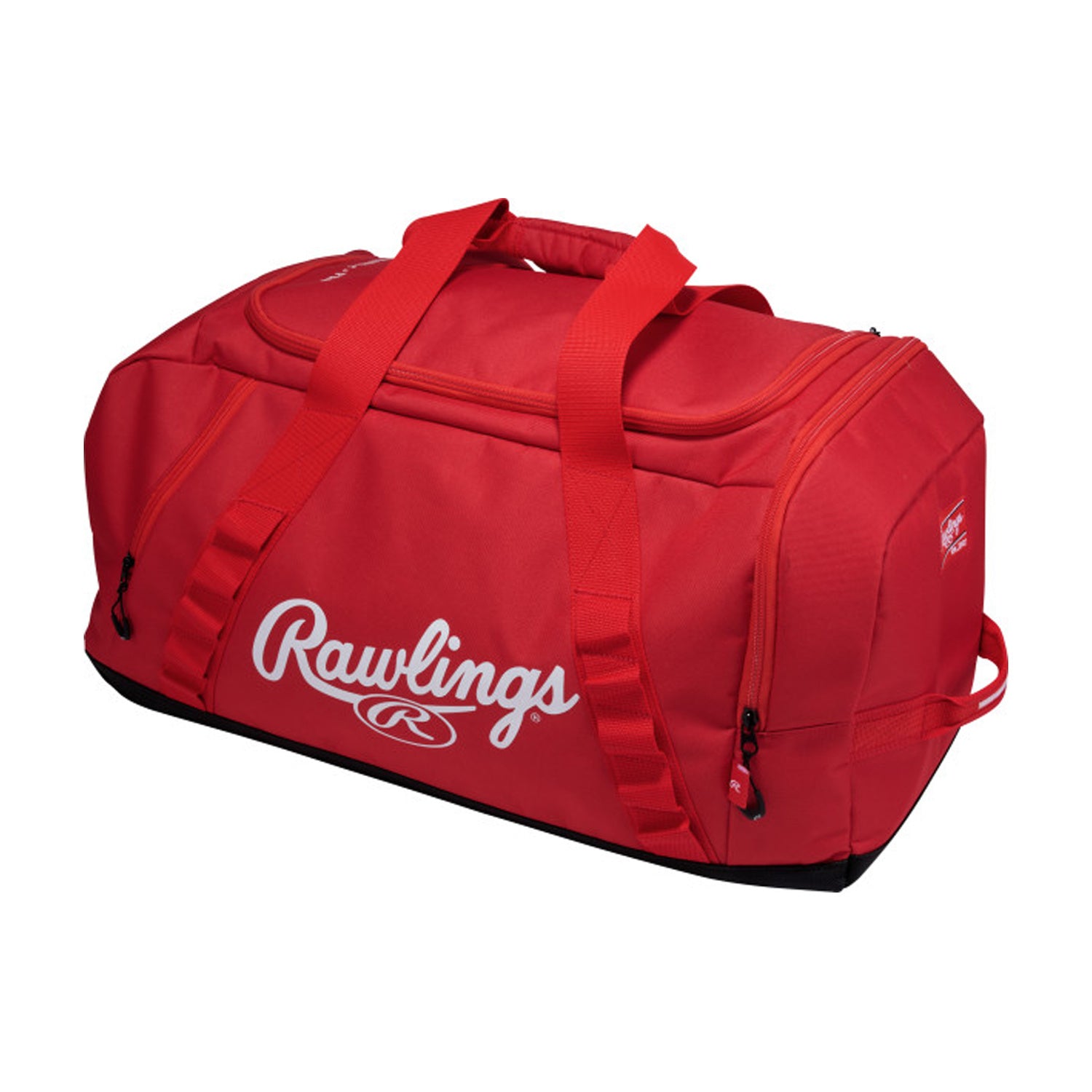 Rawlings Covert 2 Duffle Bag
