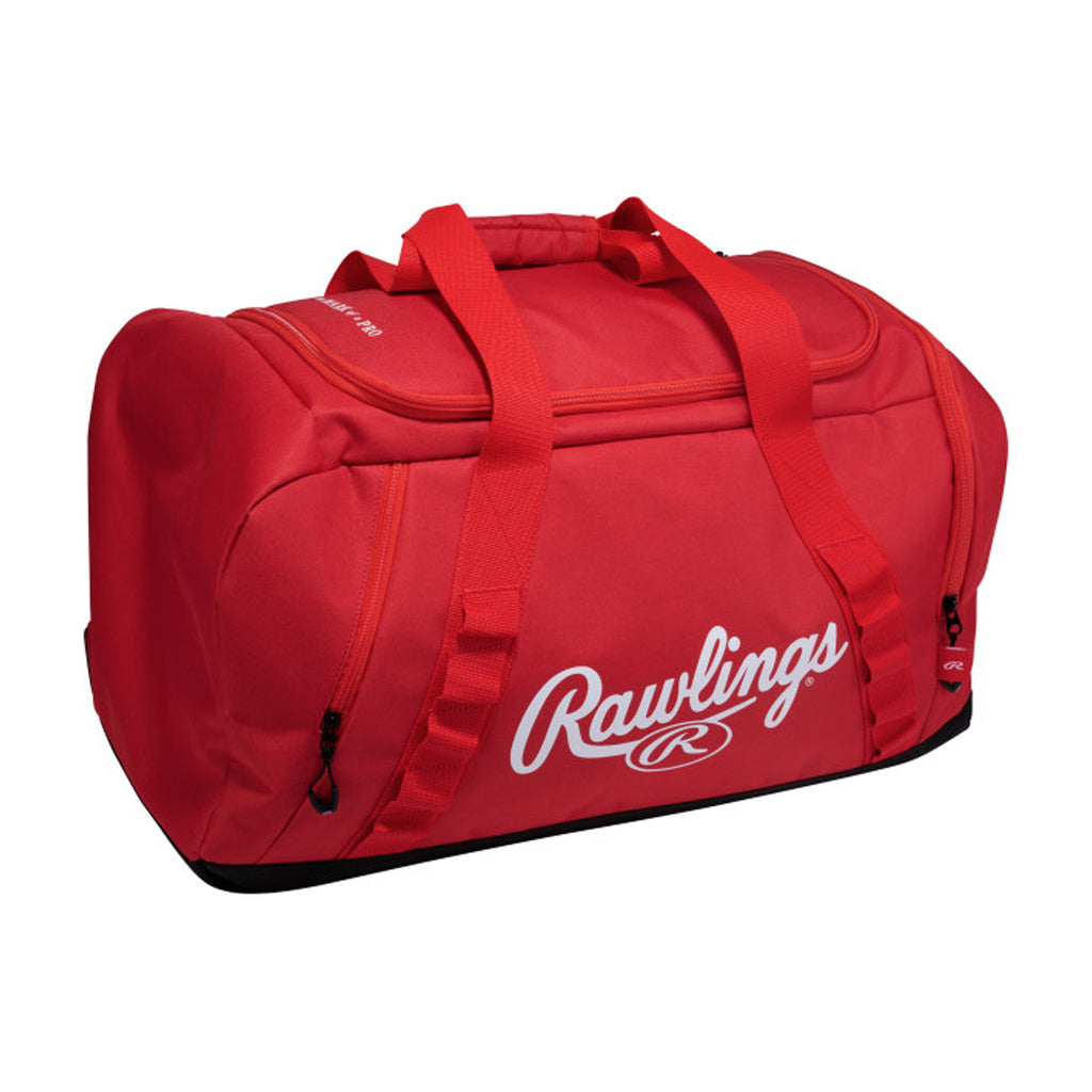 Rawlings Covert 2 Duffle Bag