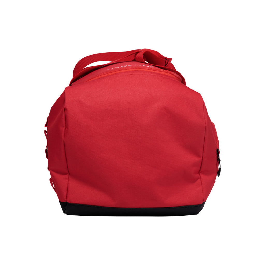 Rawlings Covert 2 Duffle Bag