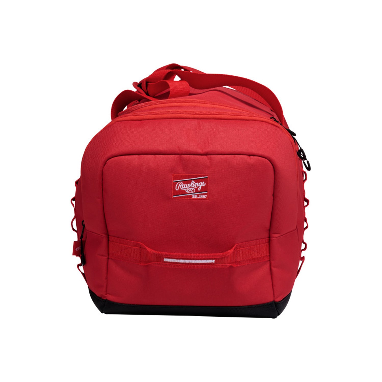 Rawlings Covert 2 Duffle Bag