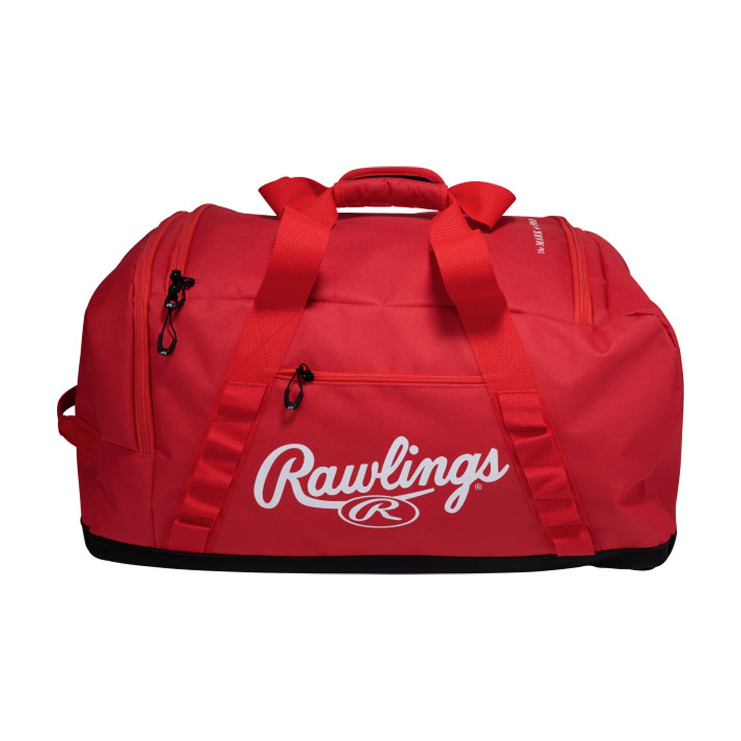 Rawlings Covert 2 Duffle Bag