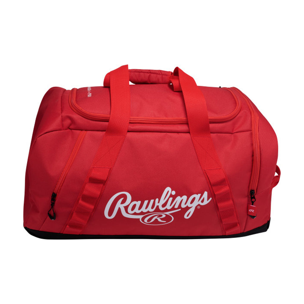 Rawlings Covert 2 Duffle Bag