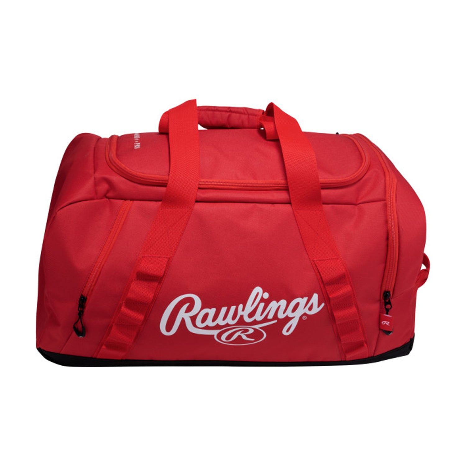 Rawlings Covert 2 Duffle Bag
