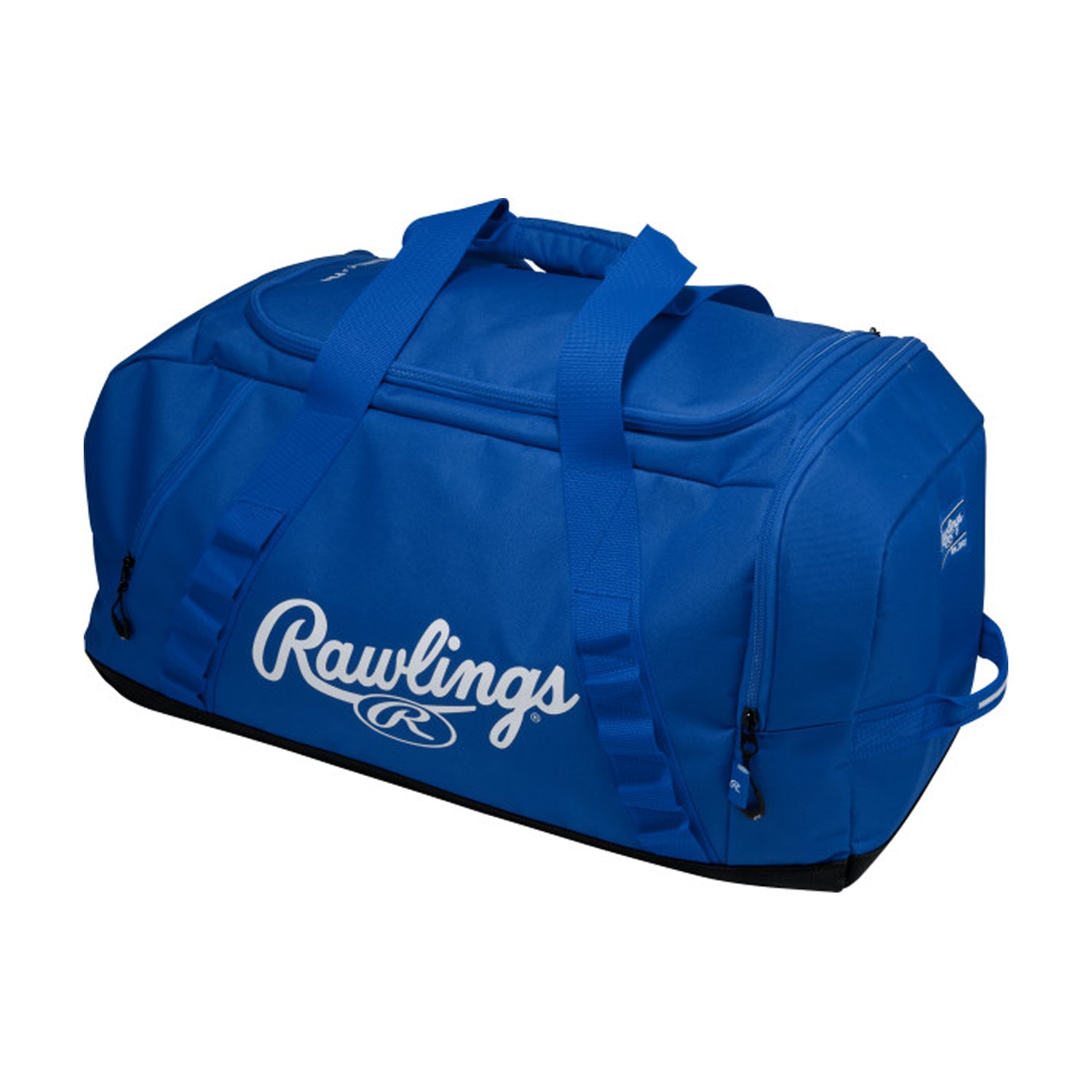 Rawlings Covert 2 Duffle Bag