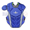 MVP Pro Adult Catcher's Chest Protector