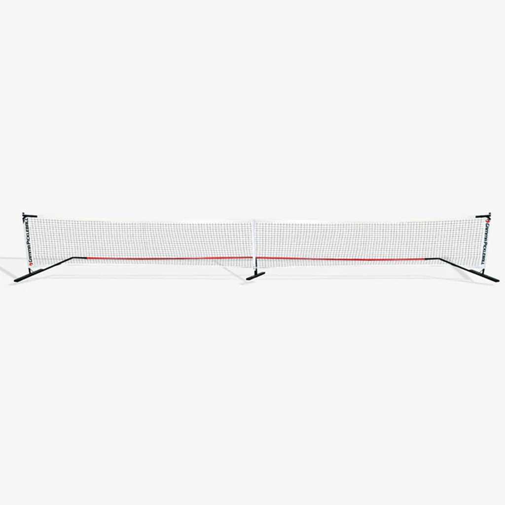 Filet Portable 22' (Ensemble Complet)